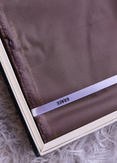 Grace Luxury Cotton Unstitched Fabric For Men - GR24MU ROYAL KING 02